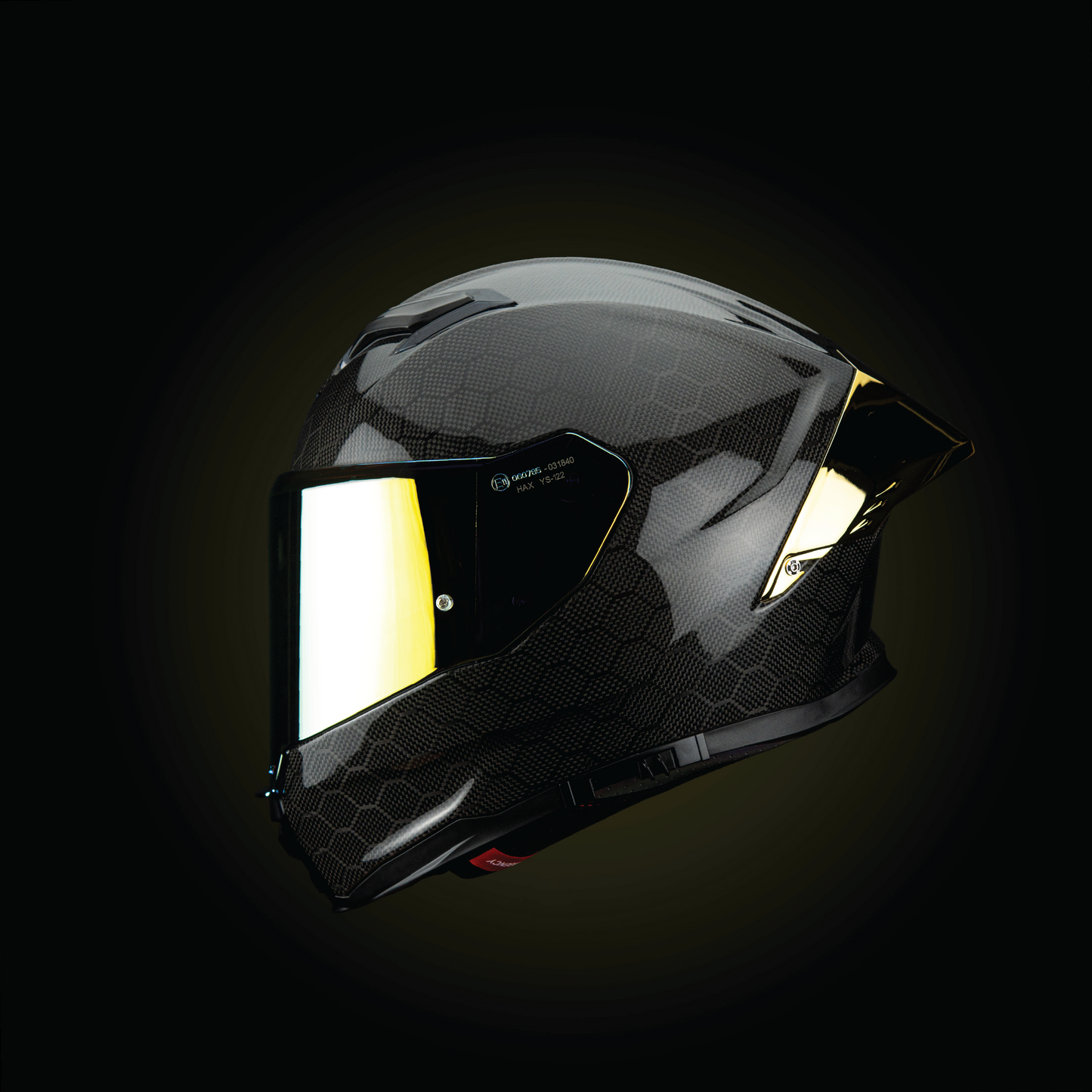 FORCE | CARBON