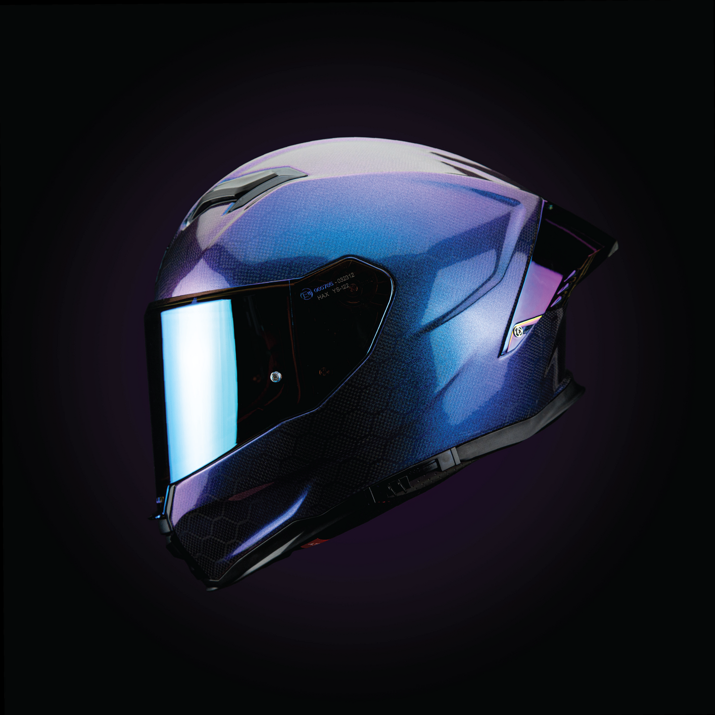FORCE | CARBON
