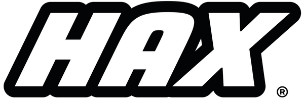 HAX EUROPE