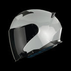 EMERALD HELMET