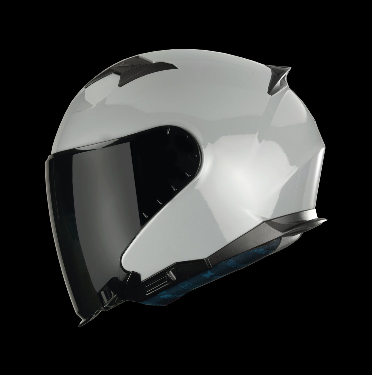 EMERALD HELMET
