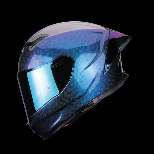 HAX Force Carbon Pro Helmet