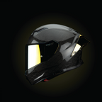 FORCE | CARBON