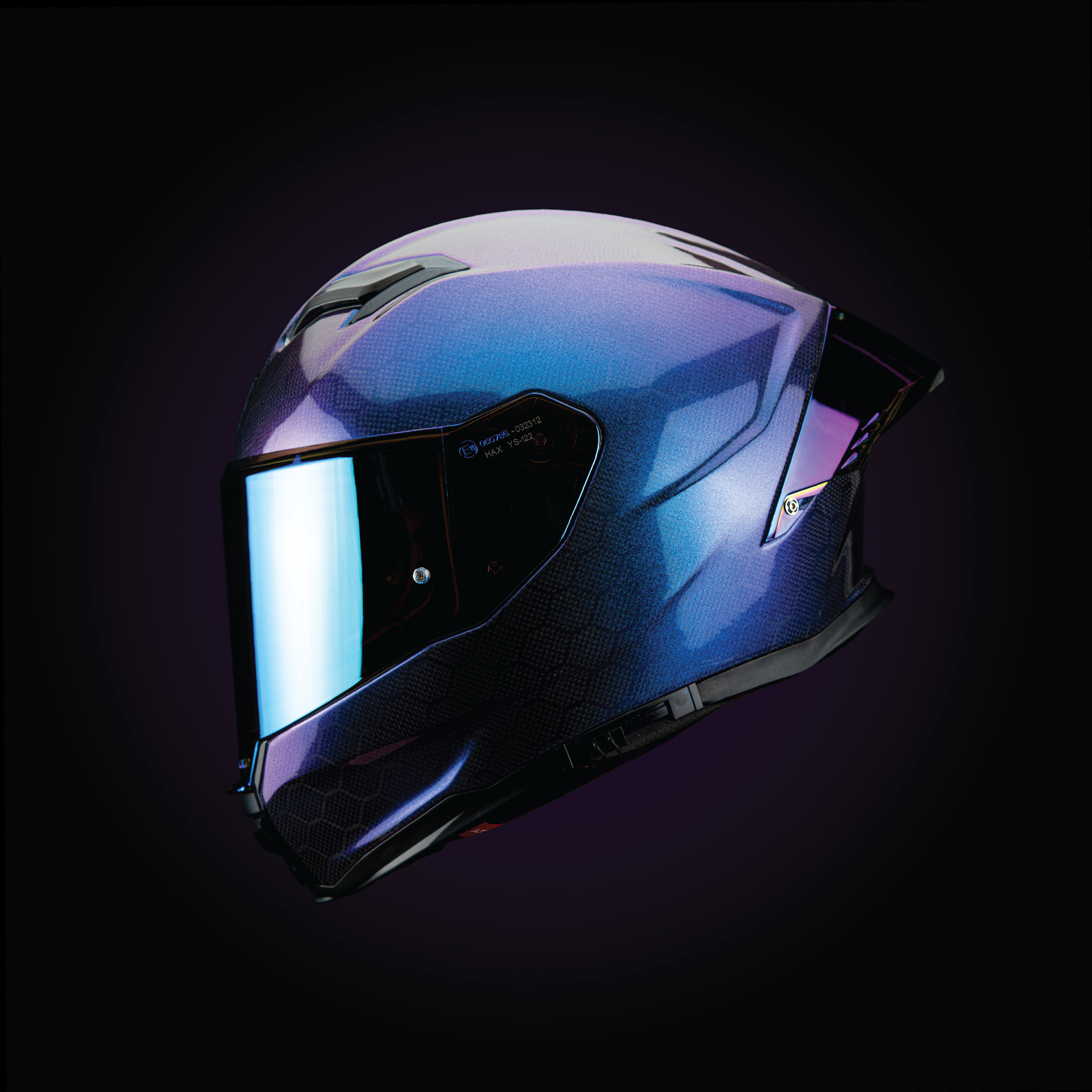 FORCE | CARBON