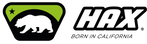 HAX EUROPE - Home