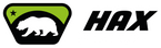 HAX EUROPE - Home
