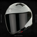 EMERALD HELMET