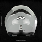 EMERALD HELMET