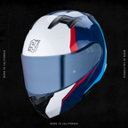 AMATISTA | WIND HELMET