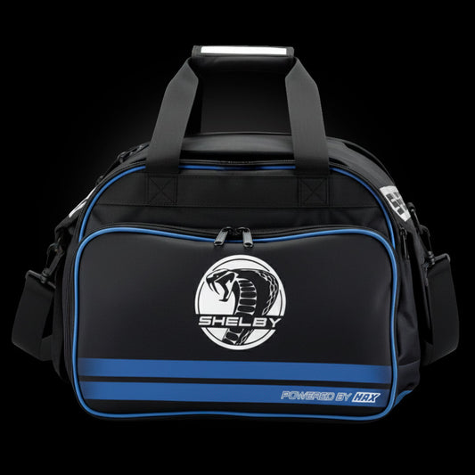 SHELBY RACING CARRY BAG